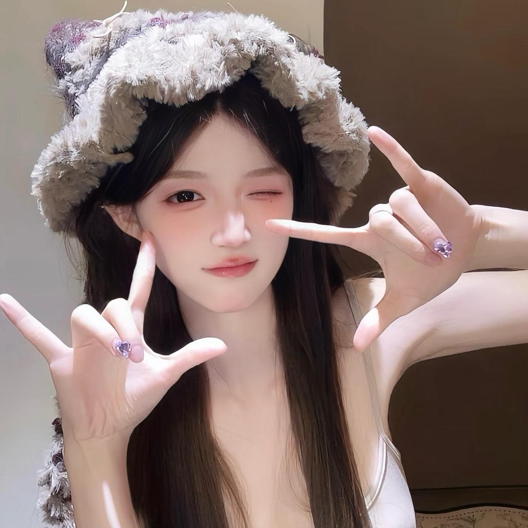 哒哒