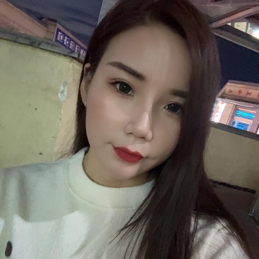 FanG🍒
