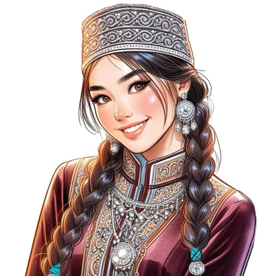 小孜严选