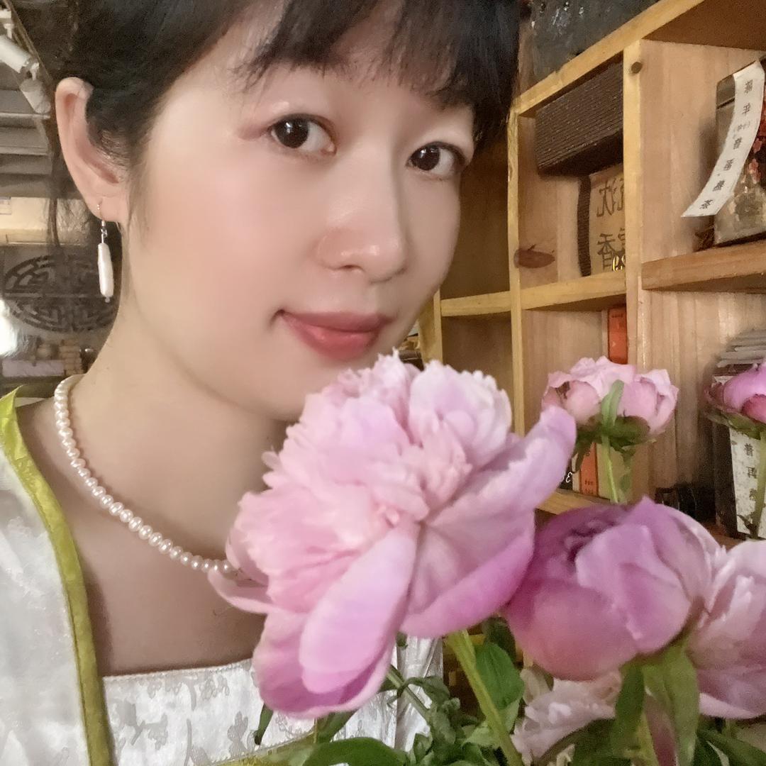 昭小主