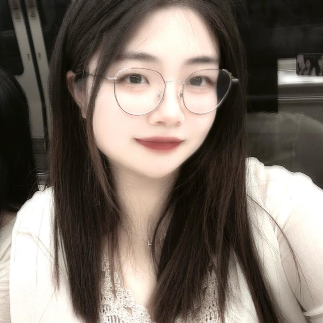 小地主
