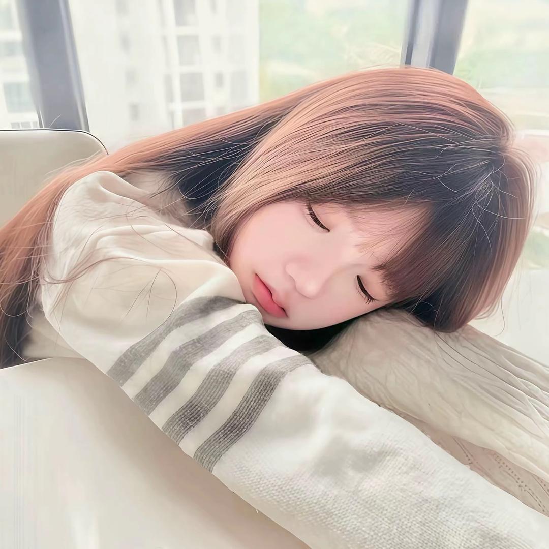 笑笑-