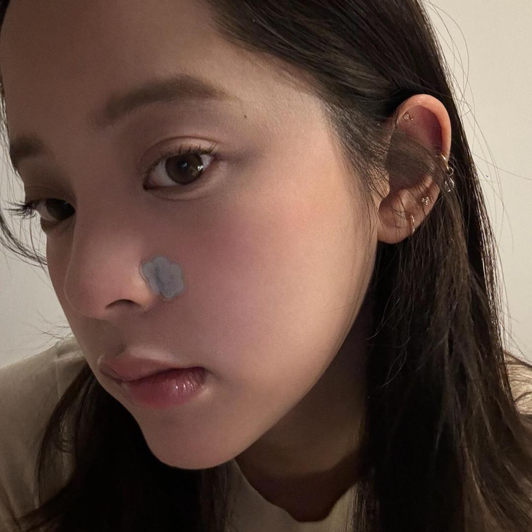 Yuuuulyi