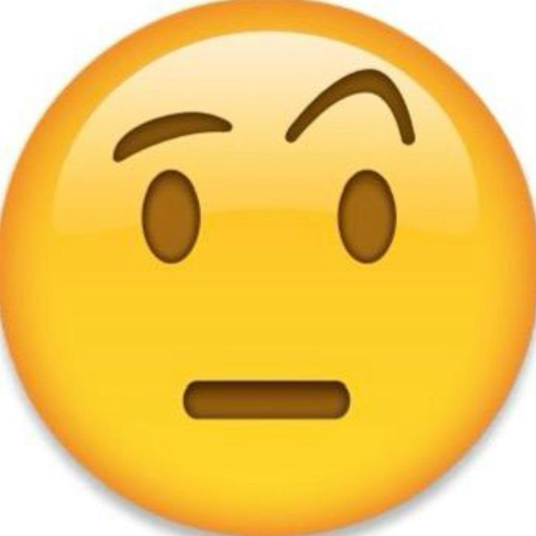 955