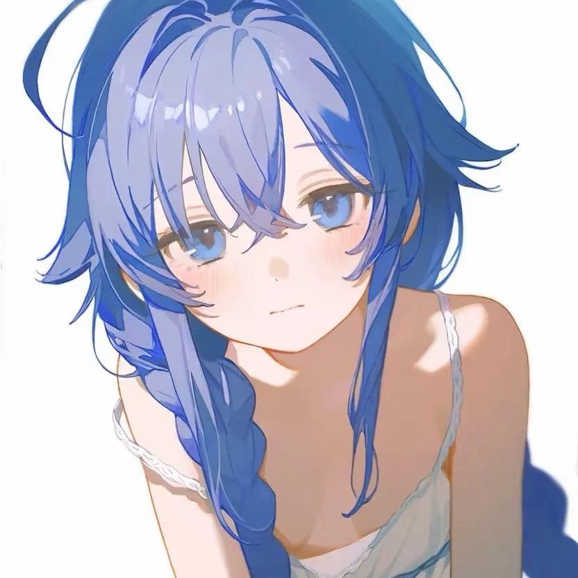 1,000,000💯（求推荐喵