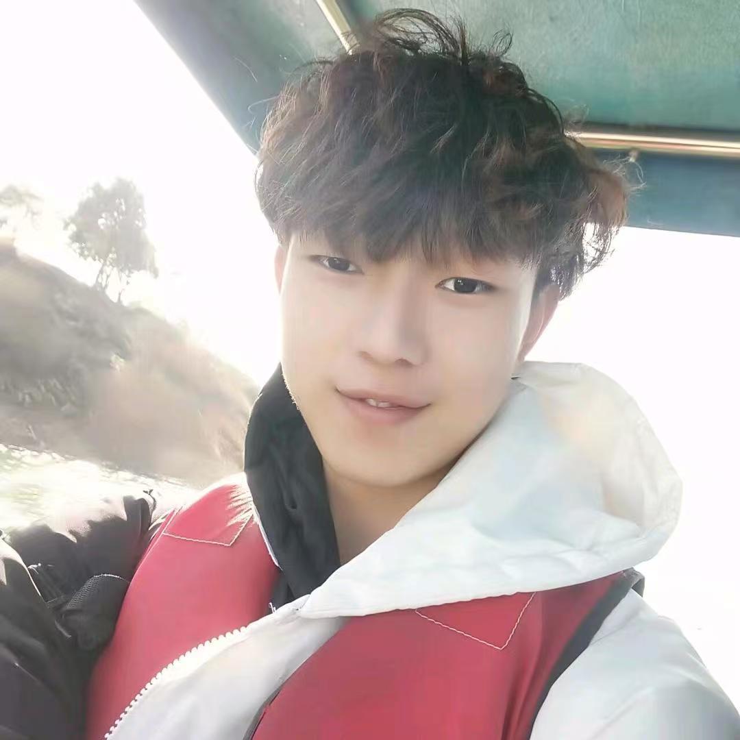 。。。。。。。。