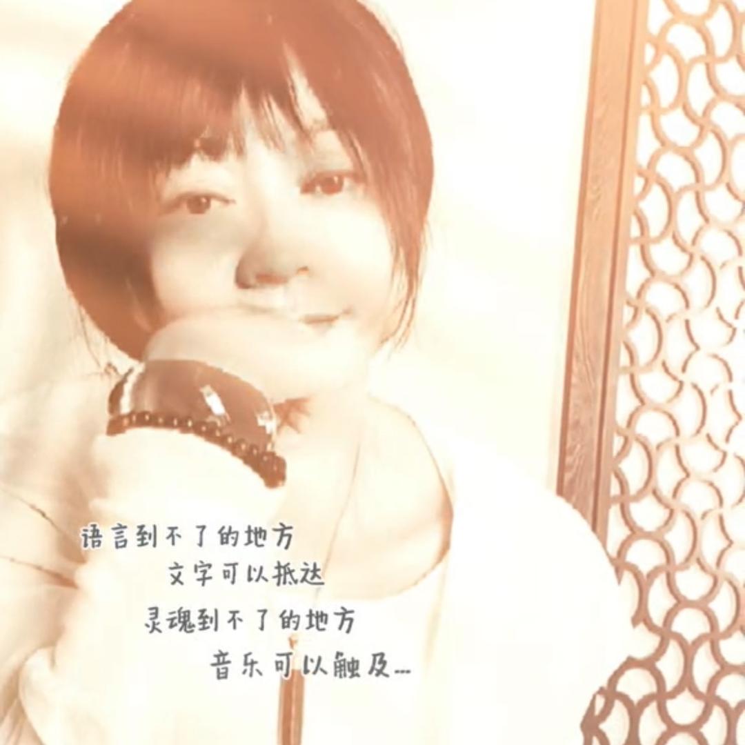 作家吴梅