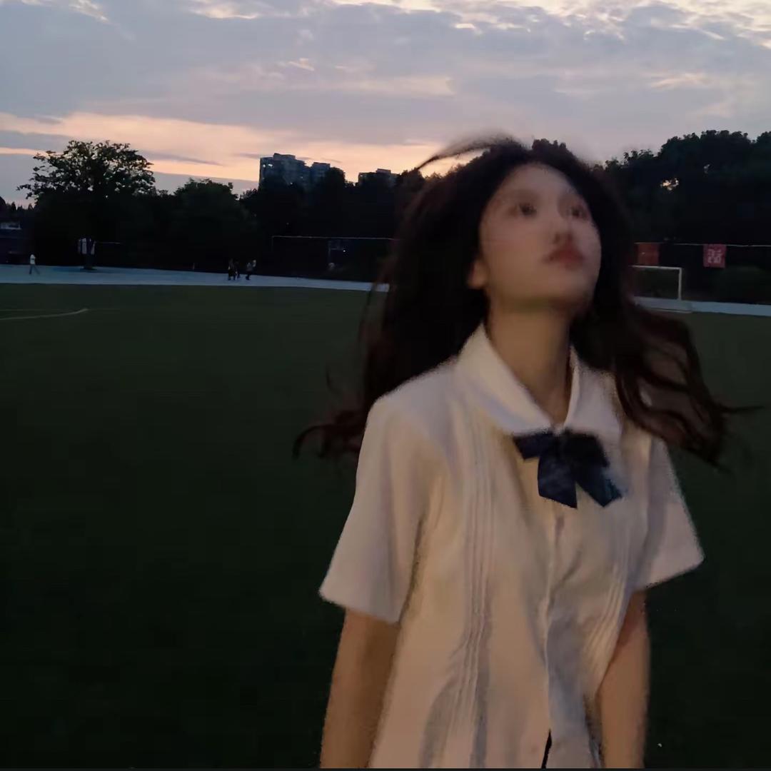 与晚秋归