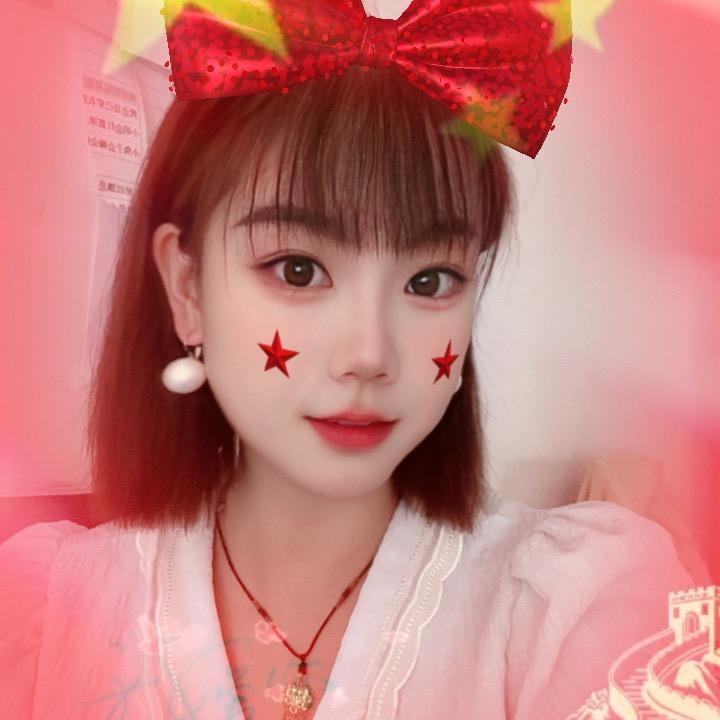 ღ᭄ꦿxin꧔ꦿ⁵²º᭄এ