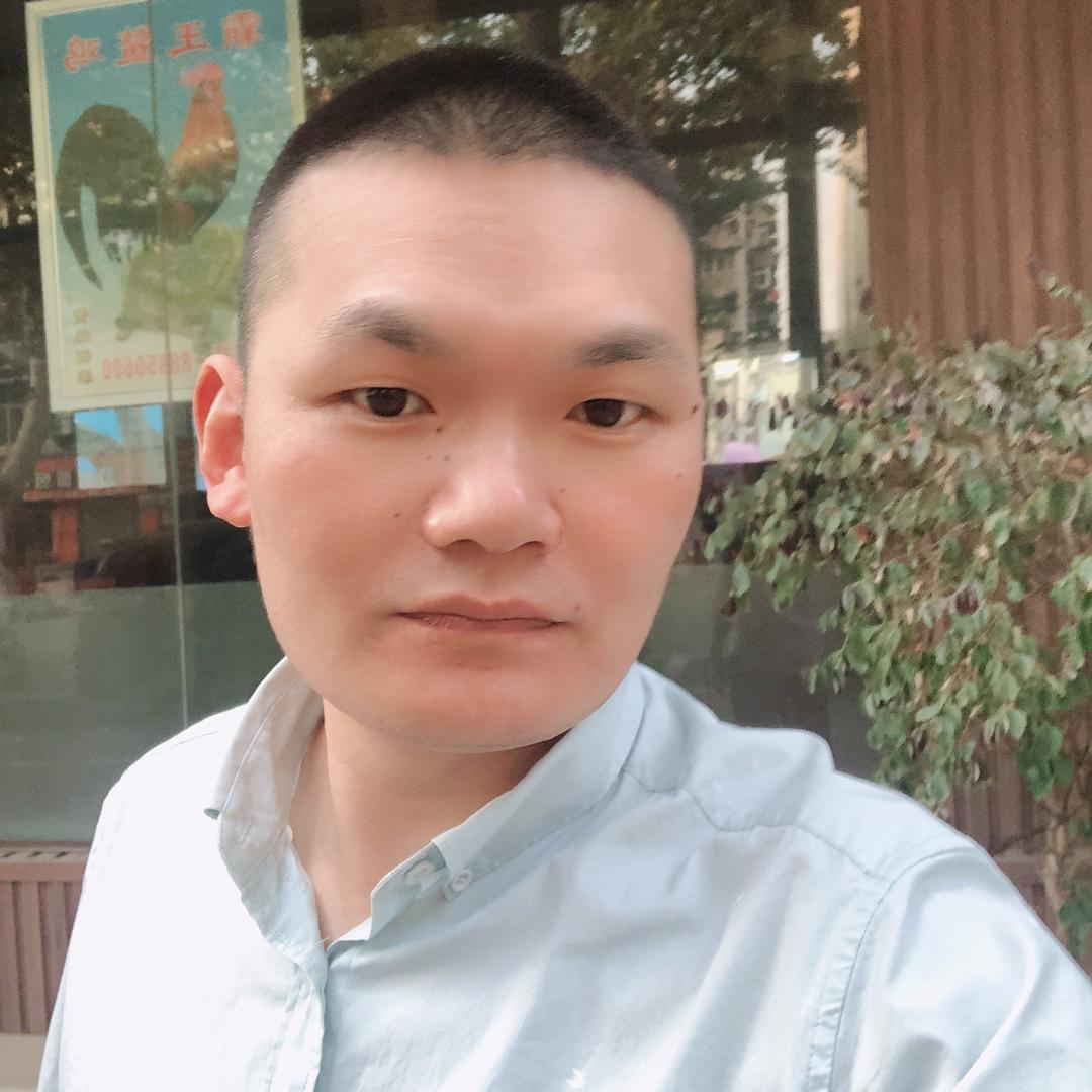 鸡锅炒饭招学徒
