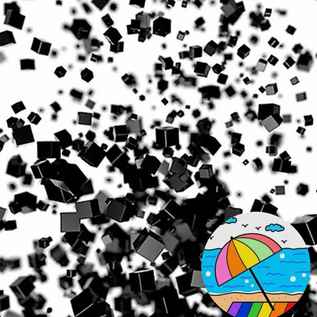 勇闯天涯🧢🧢🧢