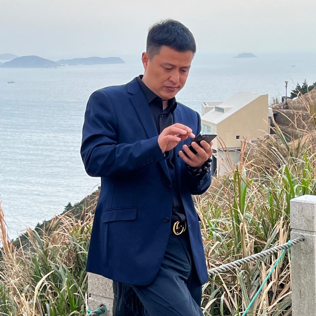 杭州联福新能源货车批发！（回收二手货车）