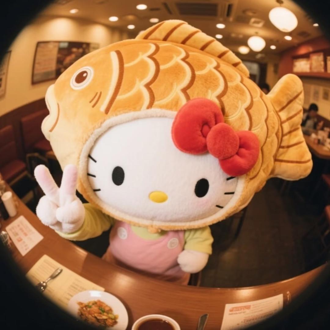 江江