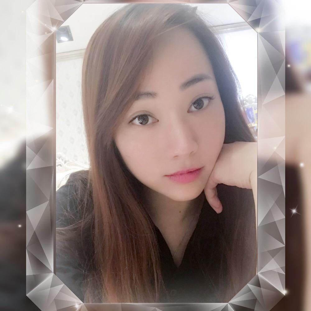 僷孓