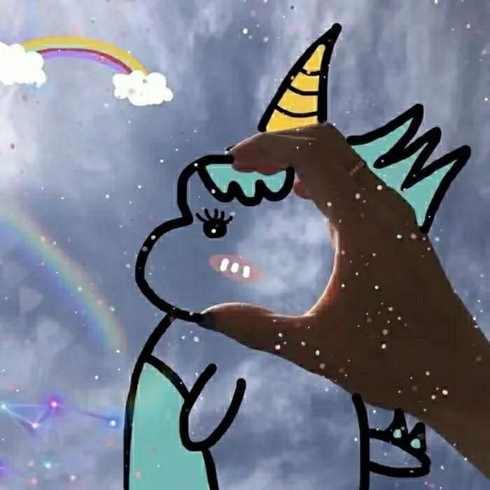 龟行龟步