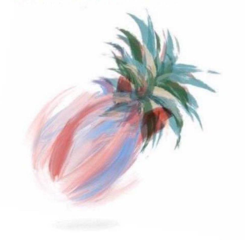 倩倩不睡觉