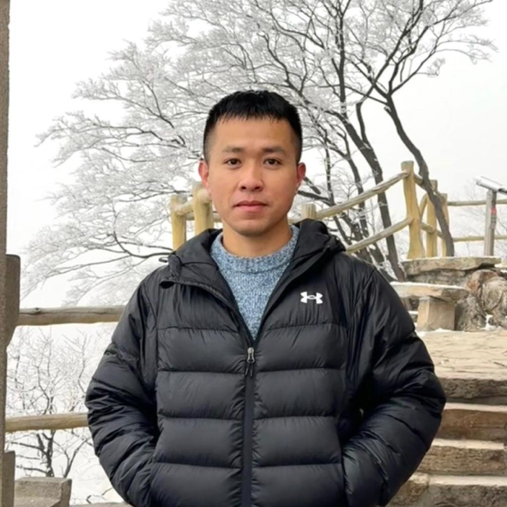 糯米油饭队长