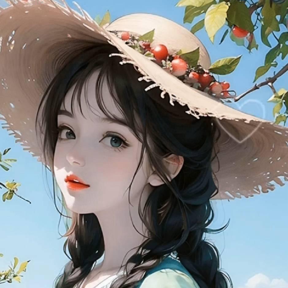 认识就是有缘人