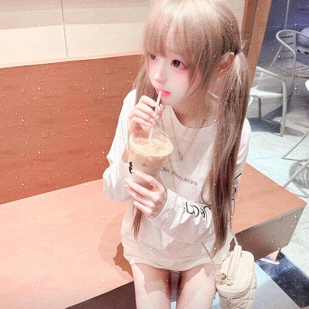 与众不桐