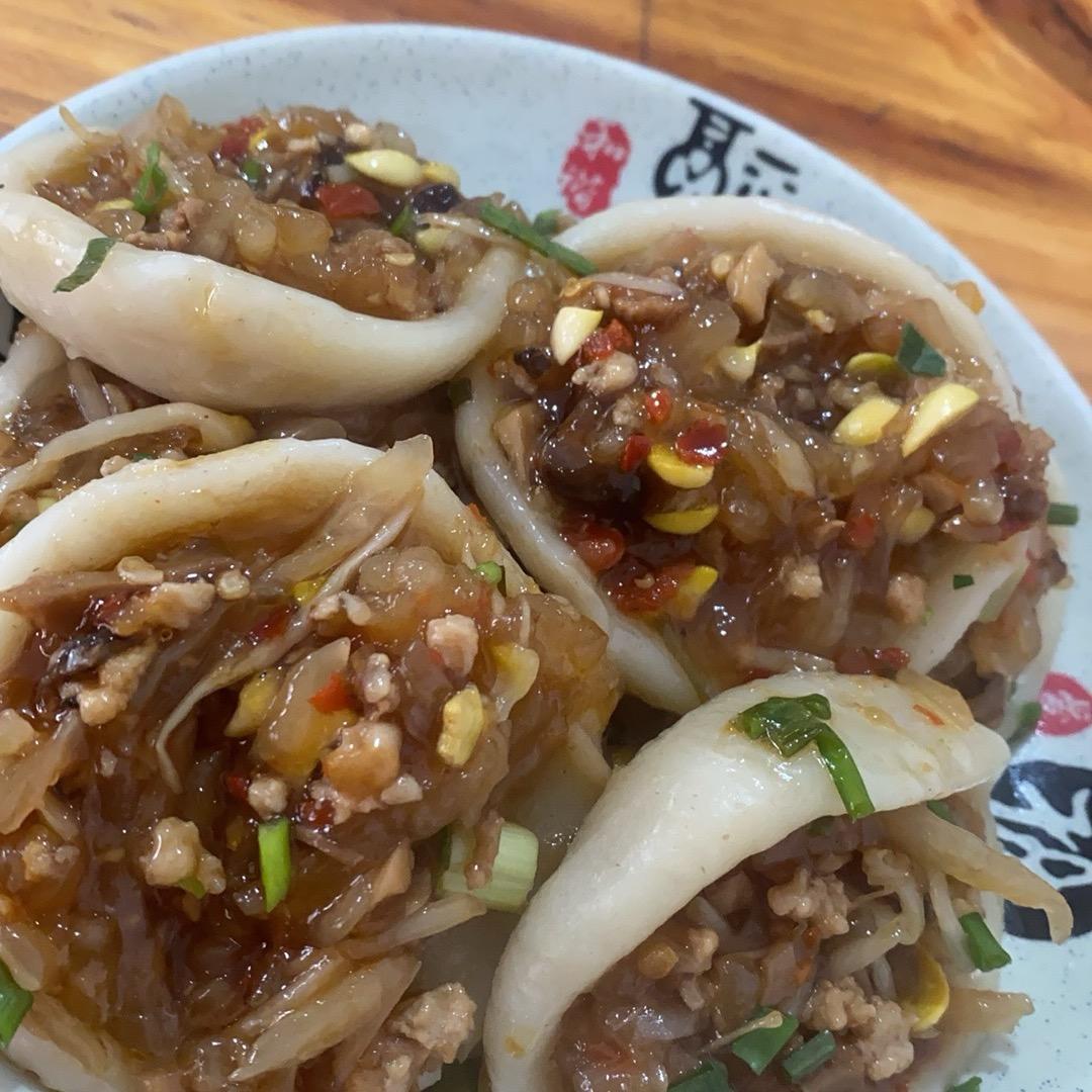 找回自我👍小谢