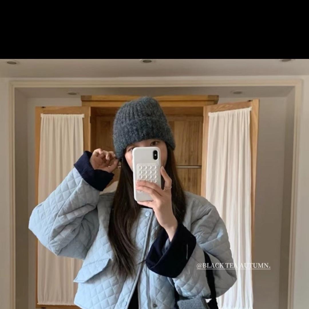 心心美妆百货