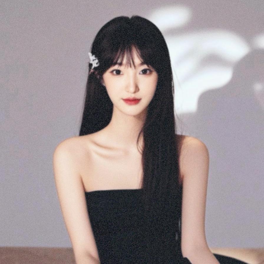 77（无畏契约）