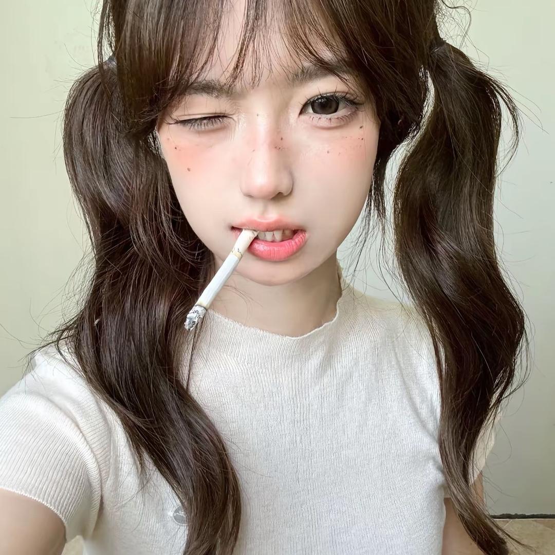 点点·