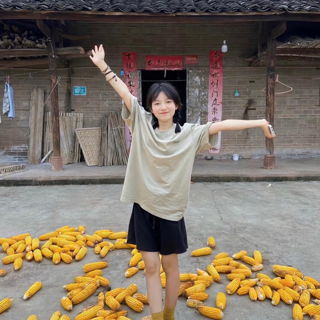 红红说媒