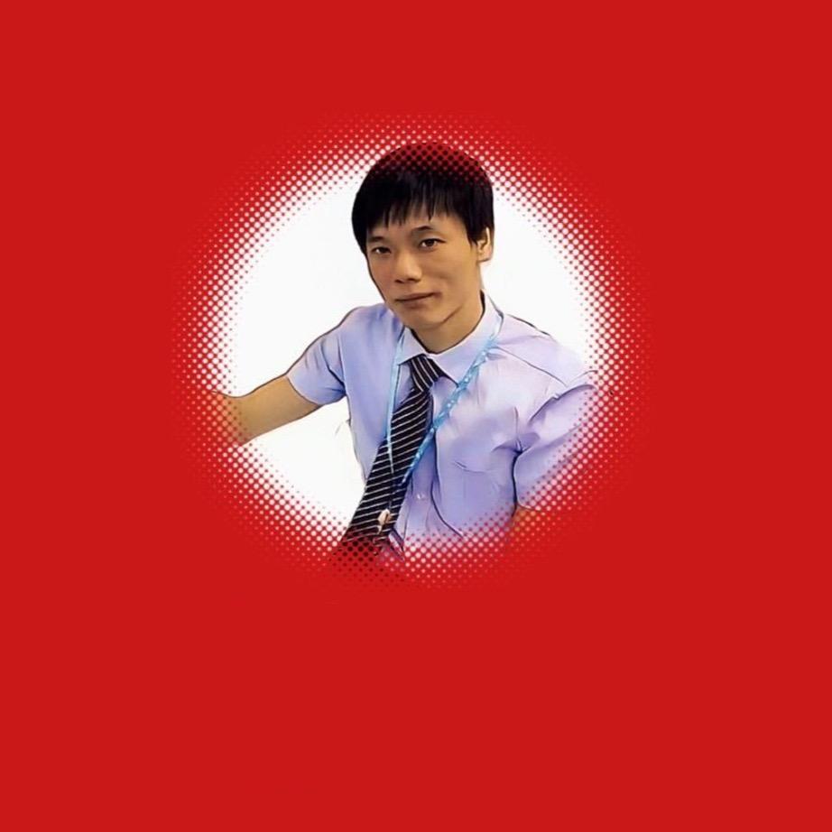 四会市网络信息服务部