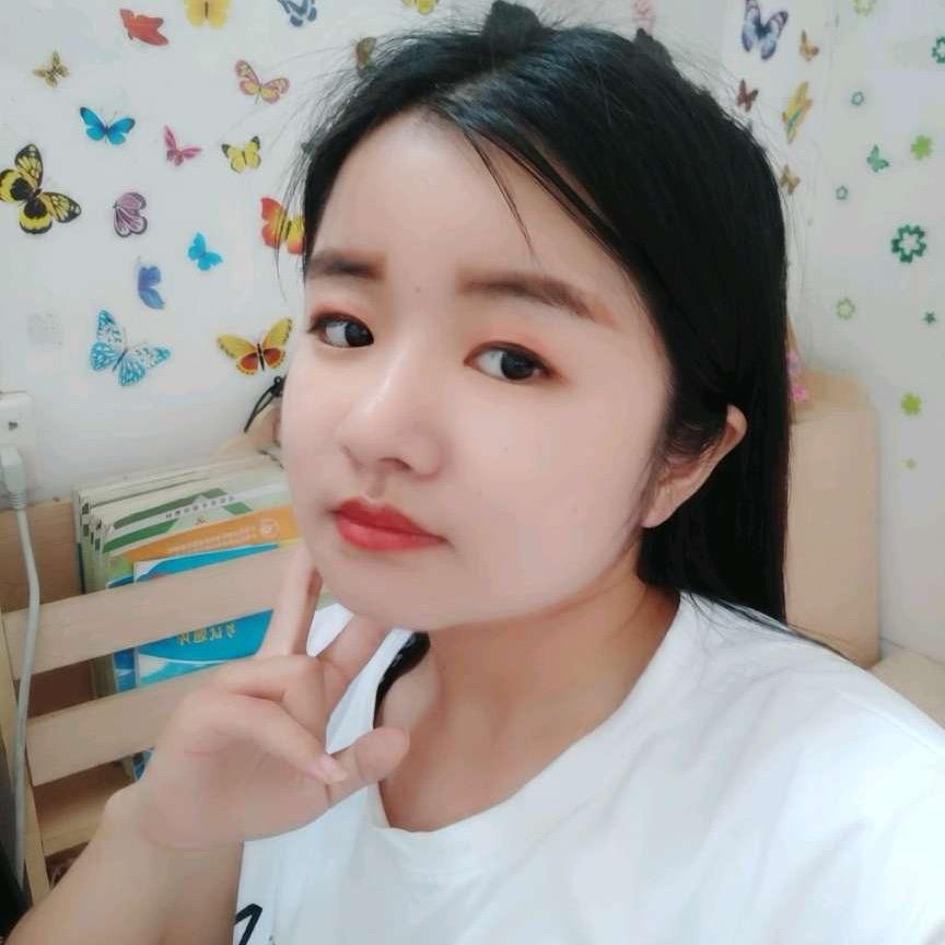 断烟行动🍎🍎🍎