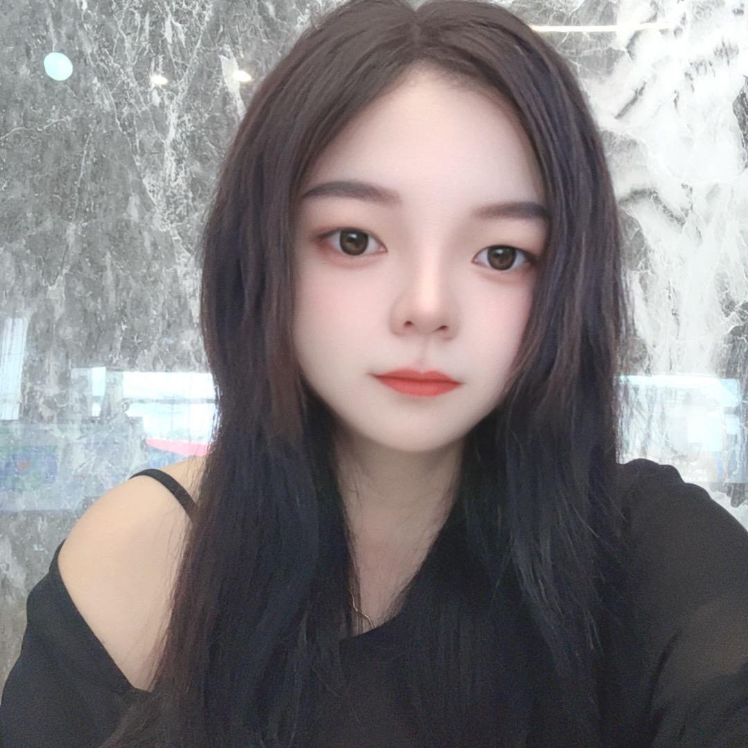 徐～～