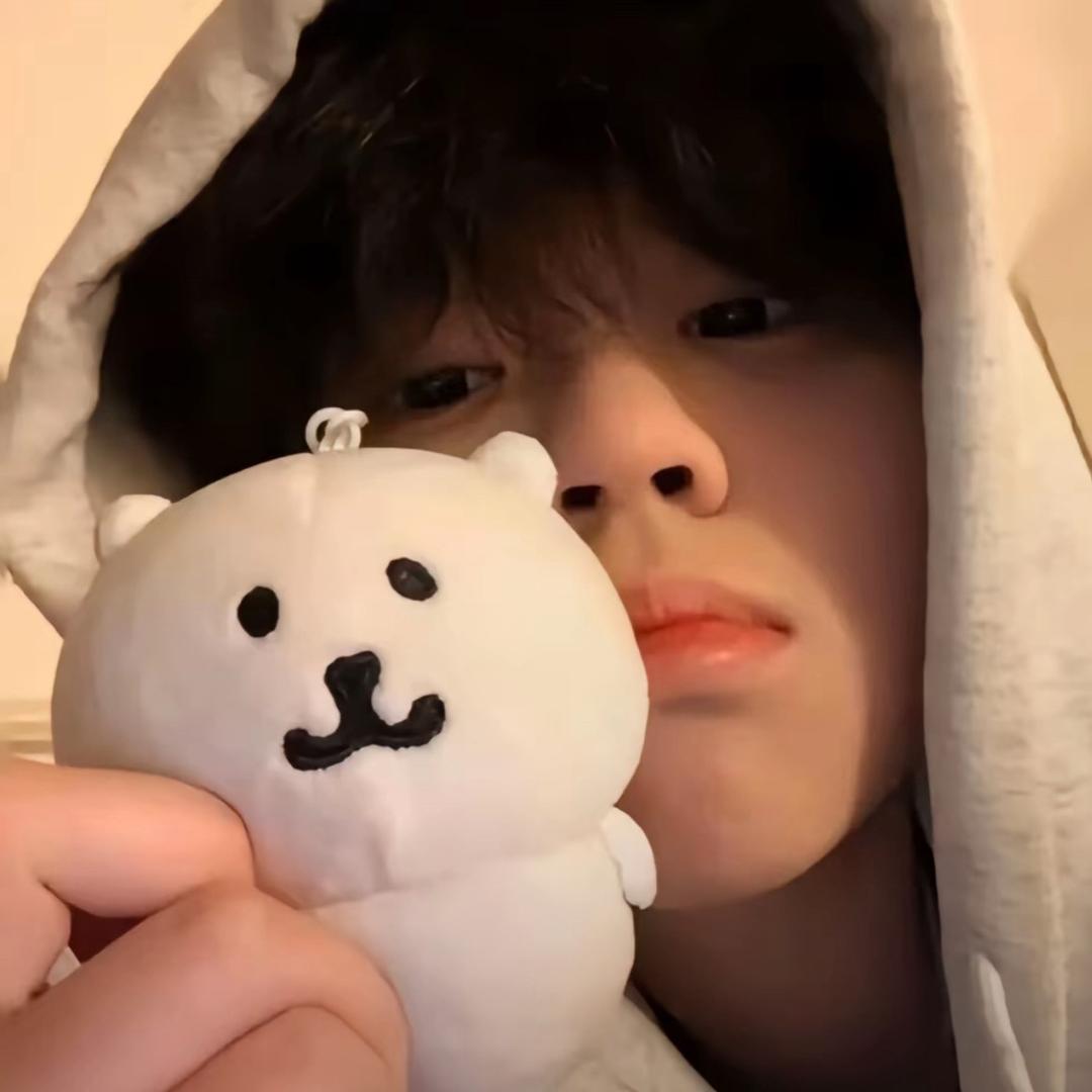 🌕胖娃穿搭（减肥版）