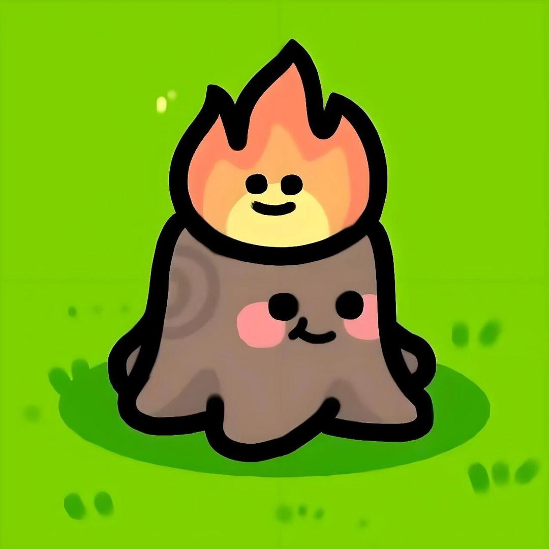 _Y先生