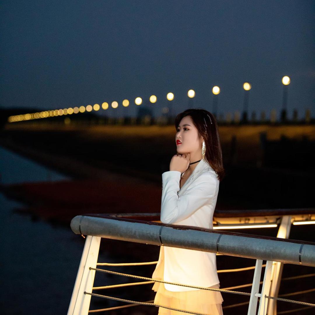 ঞོ不吃香菜꧔ꦿ