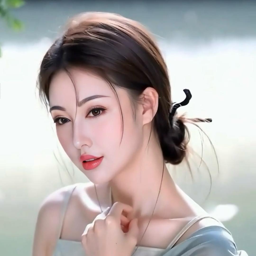 香蜜🌸指艺舞蹈🌸