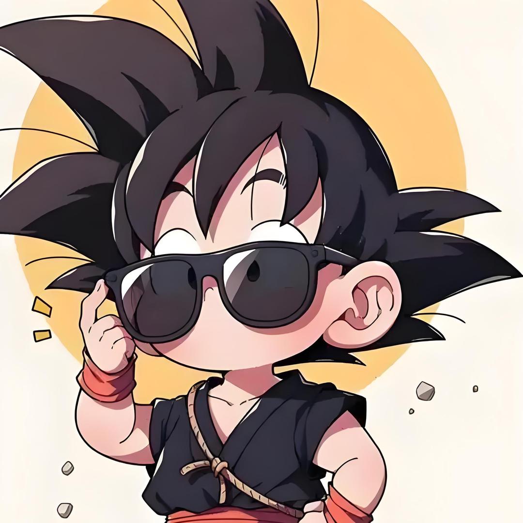 妈妈喊你去吃饭。