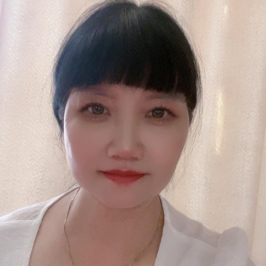 老郑
