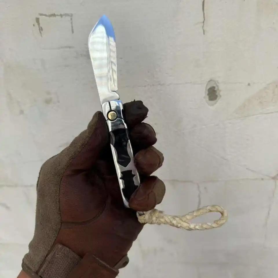 新疆刀具包邮