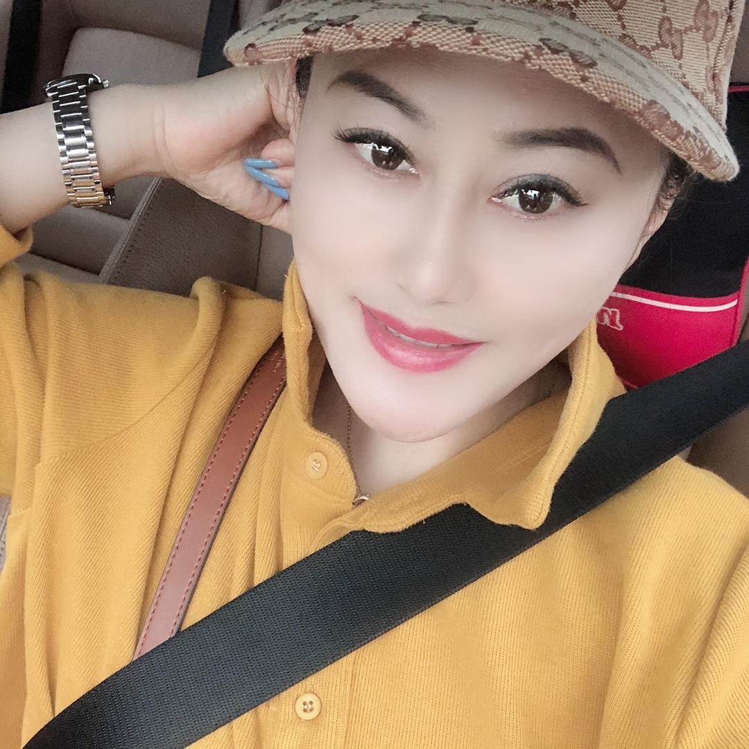 娜姐💋