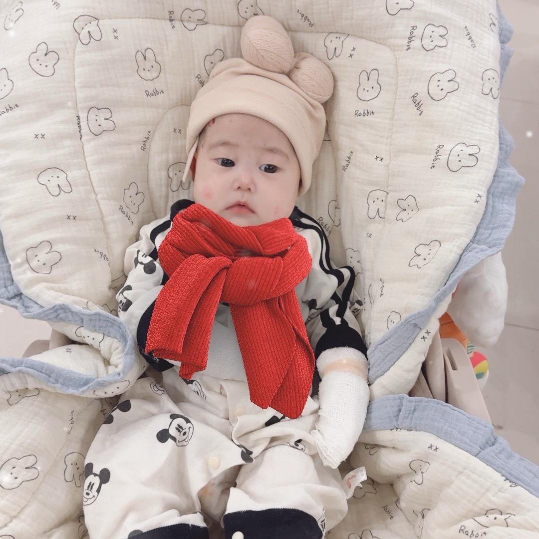 重生(静静🦋宝贝)