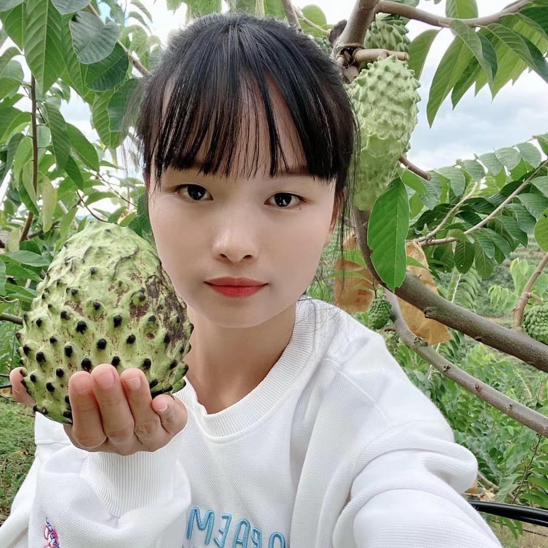 小毅鲜果