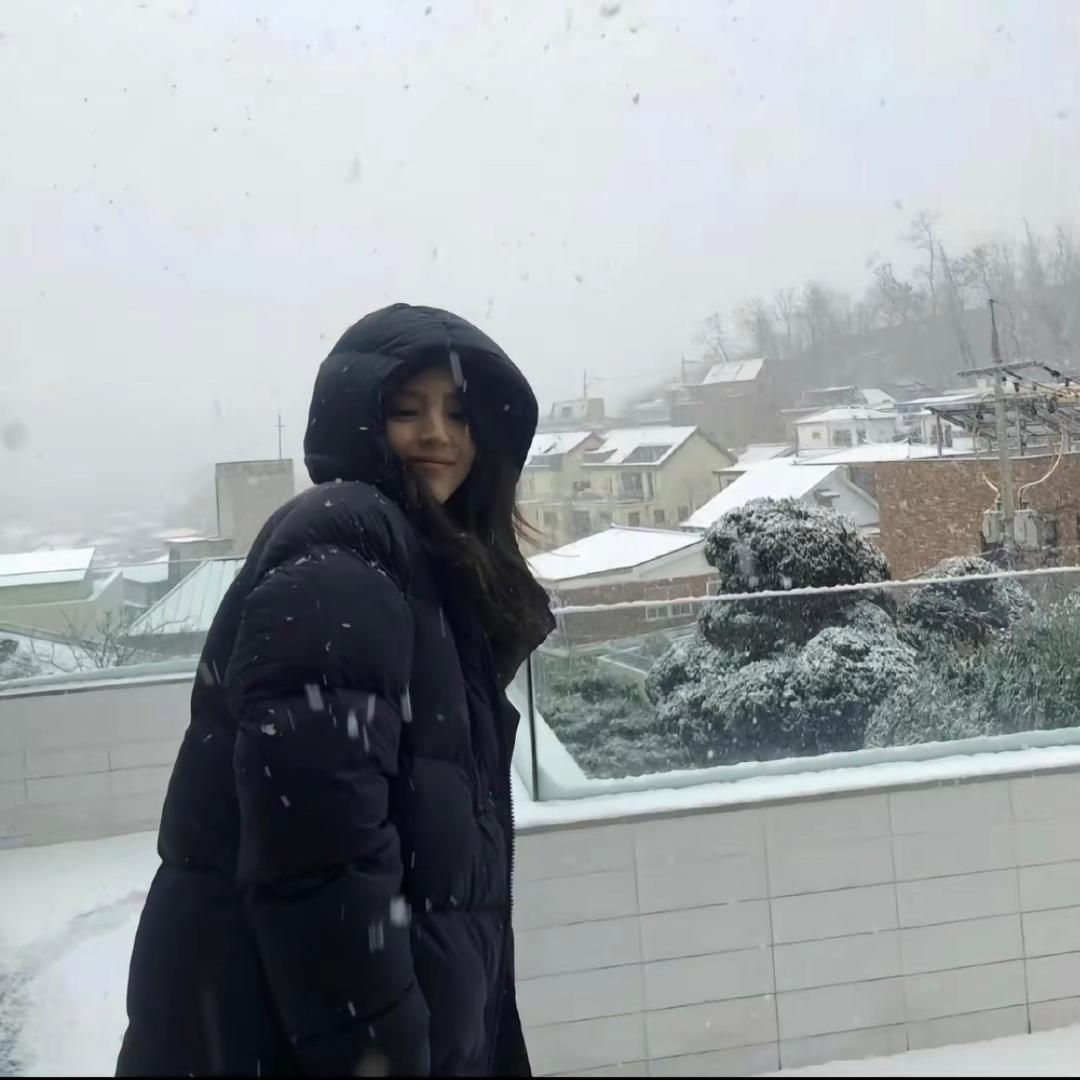 𝑯𝒉𝒉𝒉𝒚𝒏𝒏𝒏