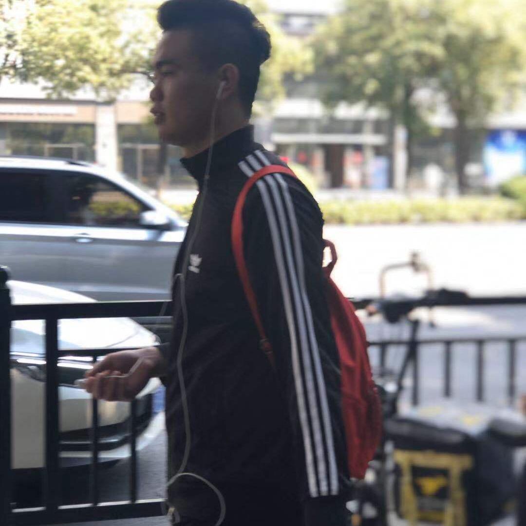 苏~公子