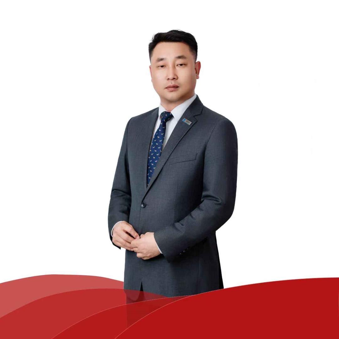固始老表探房