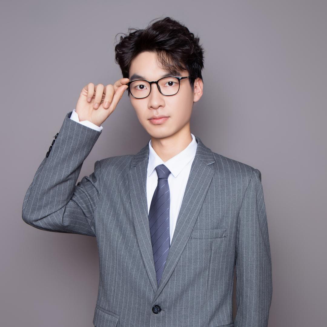 赵律师只做劳动纠纷丨专注·专业