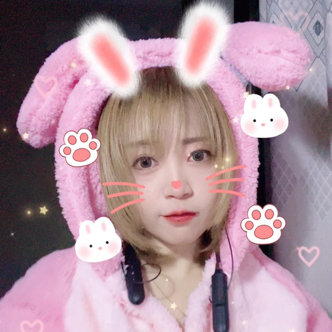 勤劳的小负婆