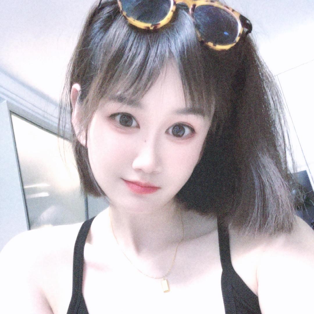 💋桃儿、