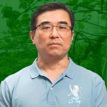 老郭说三农