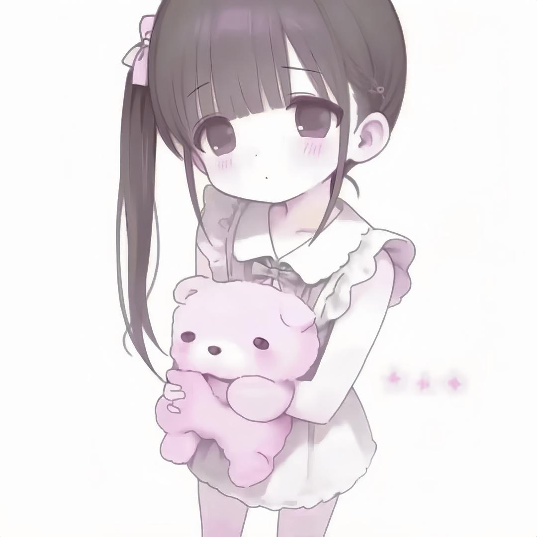 卖萌被打掉两颗牙