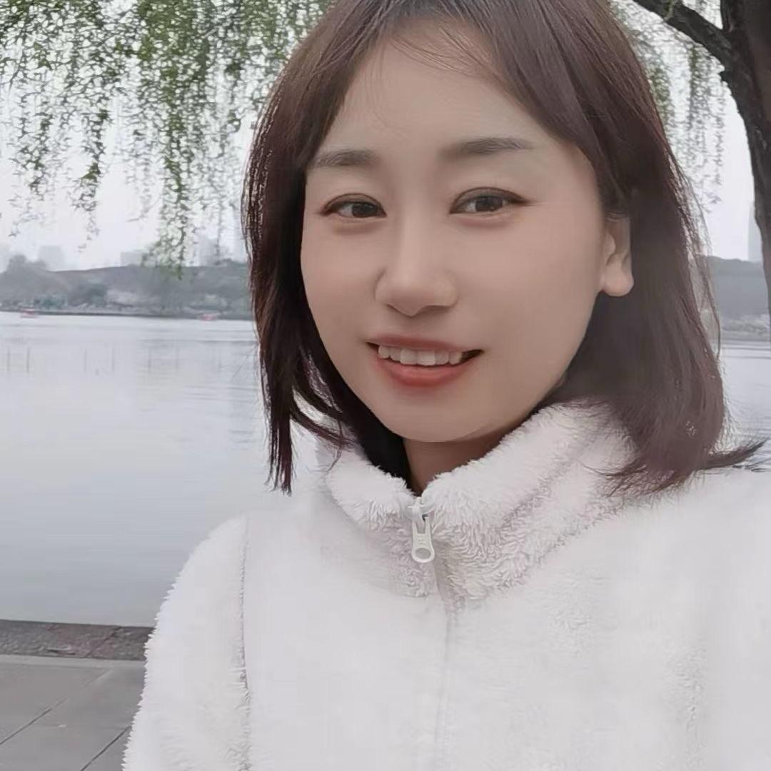 小影的日常